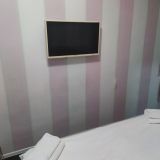 Отель Парус, фото гостя