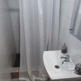 Отель Парус, фото гостя