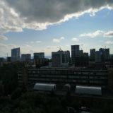Апартаменты OpenApart - апарт Облака, фото гостя