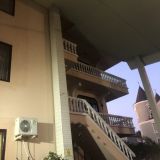 Гостевой дом Анна by Sun City Hotels, фото гостя