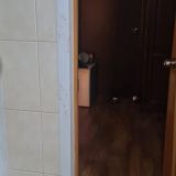 Гостиница Дом Колхозника, фото гостя