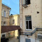 Гостиница Old City, фото гостя