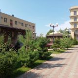 Гостиница Корона, фото гостя