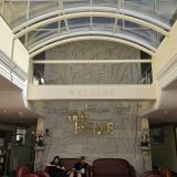 Псков, фото отдыхающего в июле