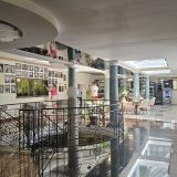 Псков, фото отдыхающего в июле