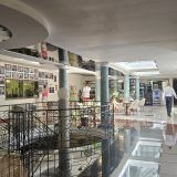 Псков, фото отдыхающего в июле