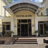 Псков, фото отдыхающего в июле