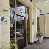 Псков, фото отдыхающего в июле