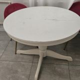 Апартаменты Leohotels на Марата, фото гостя