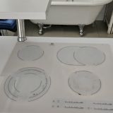 Апартаменты Leohotels на Марата, фото гостя