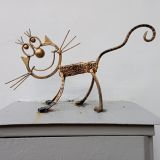 Гостиница Свирь, фото гостя