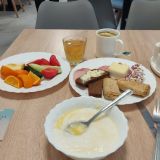 Гостиница БАЙКАЛ CITY HOTEL, фото гостя