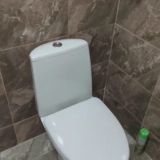 Гостиница БАЙКАЛ CITY HOTEL, фото гостя