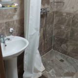 Гостиница БАЙКАЛ CITY HOTEL, фото гостя