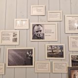 Парк-Отель Паустовский, фото гостя