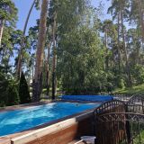 Парк-Отель Паустовский, фото гостя