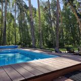 Парк-Отель Паустовский, фото гостя