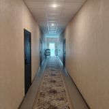 iHotel-apart, фото гостя