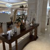 Гостиница Корпоративный центр Сбербанка, фото гостя