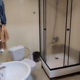 Апарт-отель ОсташкоФФ, фото гостя