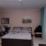 Апарт-отель ОсташкоФФ, фото гостя