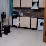 Апарт-отель ОсташкоФФ, фото гостя