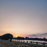 Гостиница Дружба, фото гостя