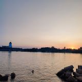 Гостиница Дружба, фото гостя