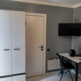 Гостевой дом Dav house, фото гостя