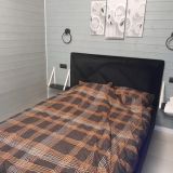 Гостевой дом Dav house, фото гостя