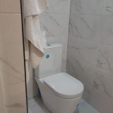 Гостевой дом Dav house, фото гостя