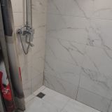 Гостевой дом Dav house, фото гостя