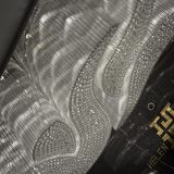 Отель Helen, фото гостя