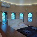 Отель На Воскресенской, фото гостя