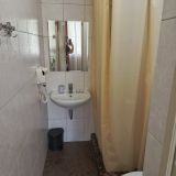 Отель Оранж Хаус, фото гостя