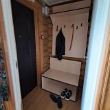 Гостиница Поместье Загосье, фото гостя