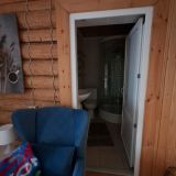 Гостиница Поместье Загосье, фото гостя