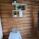 Гостиница Поместье Загосье, фото гостя