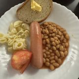 Отель На Римского-Корсакова, фото гостя