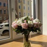 Отель На Римского-Корсакова, фото гостя