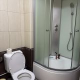 Отель На Римского-Корсакова, фото гостя