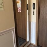 Отель На Римского-Корсакова, фото гостя