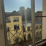 Отель На Римского-Корсакова, фото гостя