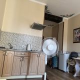 Отель На Римского-Корсакова, фото гостя