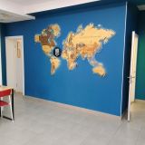 Достоевский HD-hostel, фото гостя