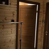Хостел Smart Eco Rooms, фото гостя