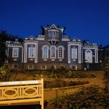 Иркутск, фото отдыхающего в июле