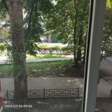 Гостиница Натали, фото гостя