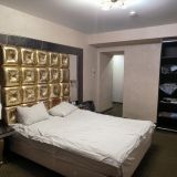 Лубянка Арт Отель, фото гостя