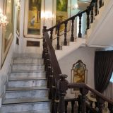 Лубянка Арт Отель, фото гостя